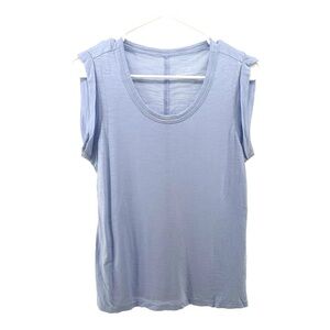 Banana Republic | XS Women’s Malibu Tee Shirt